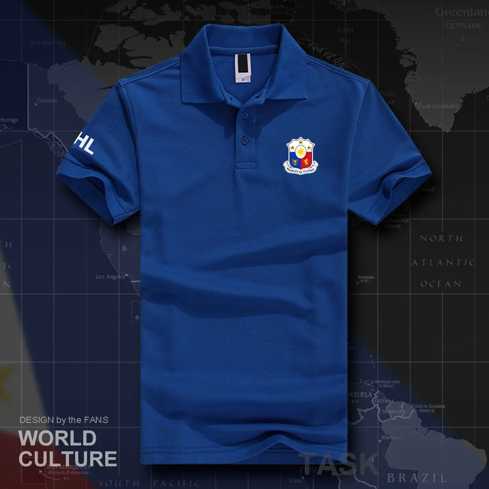 HNAT_PhilippinesL20_O01royal