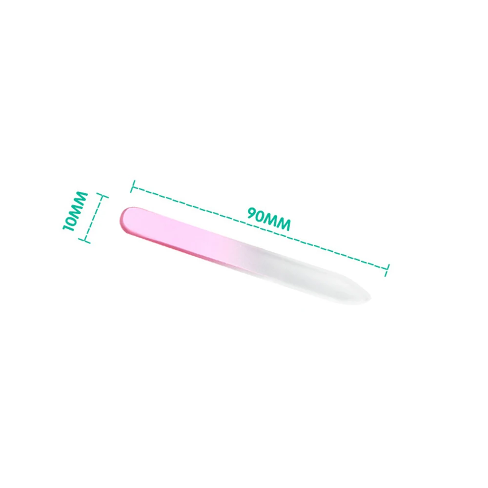 SFZ3211-D3
