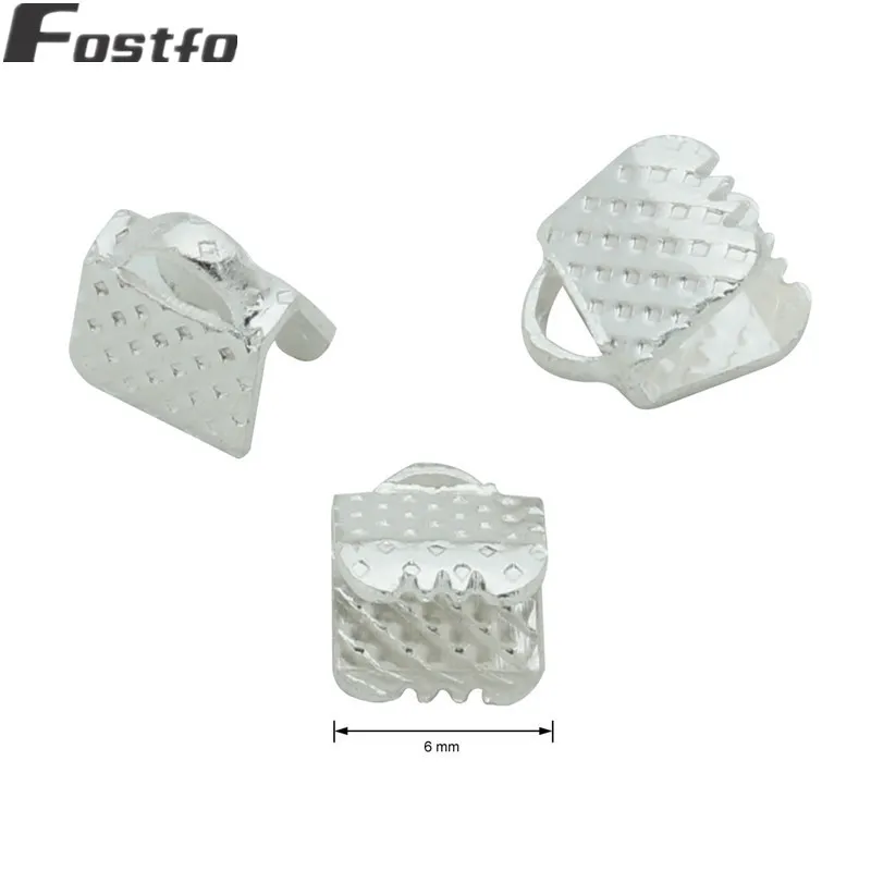 F5806mmA