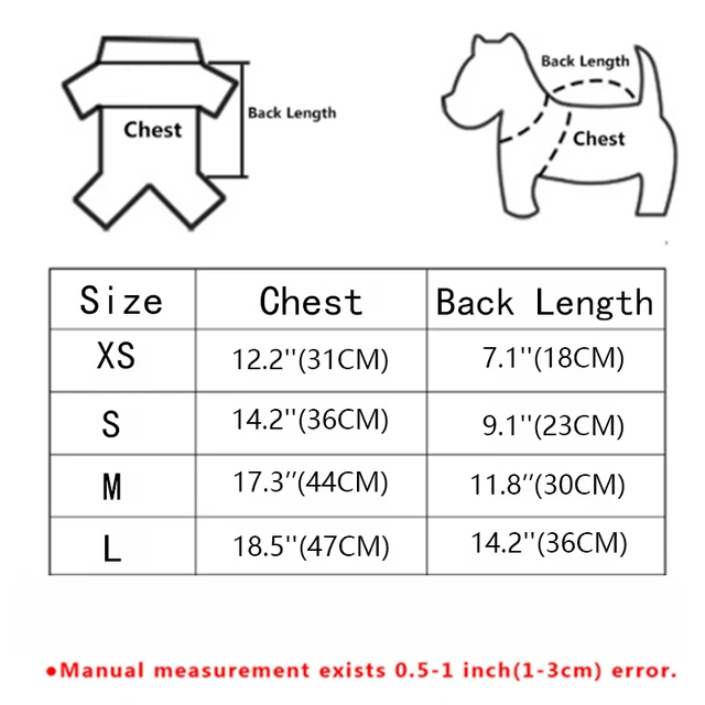 13 Style Pet Cat Costume Small Dog Cat Clothes Cute Puppy Cat Kitten T-shirt Summer Vest Shirt Apparel for Spring and Summer 5