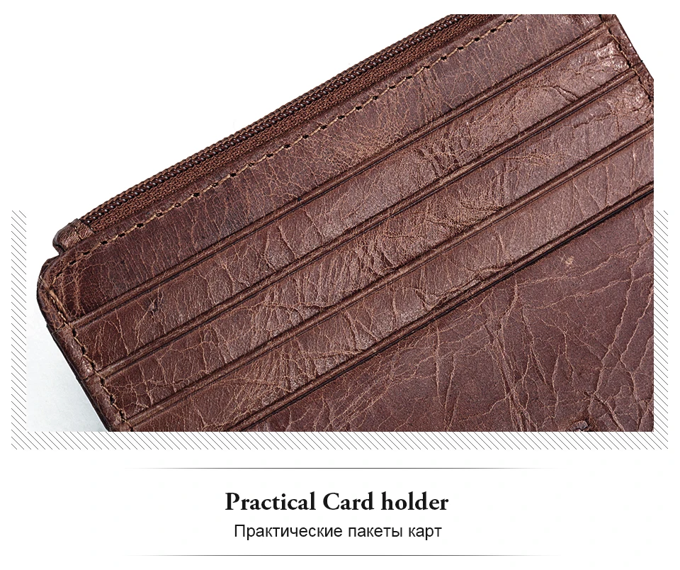 woman-wallet-coffee-CA_08