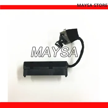 

Sata HDD Cable For HP DV6-6000 DV7-6000 6017b0309001 hard drive connector cable SATA HDD Connector