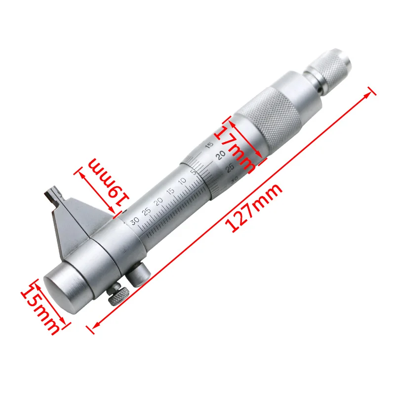 HTB13PLpaDQspeRjt_a0q6zPbFXa5