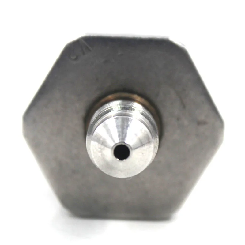 Новый датчик давления топливной рейки для Mazda L807 18 211 Holden 0 261 545 074 0261545074|Датчик