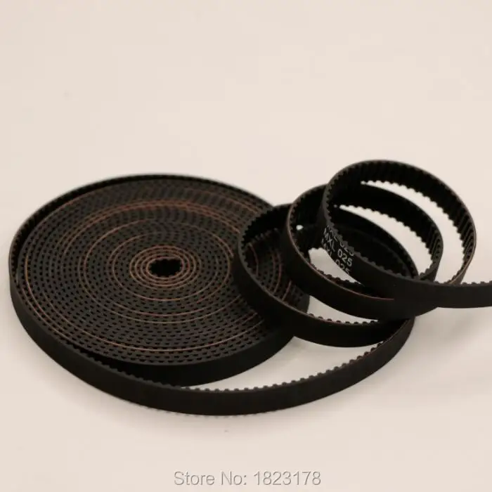 2009 MXL025(6.35MM) (3)