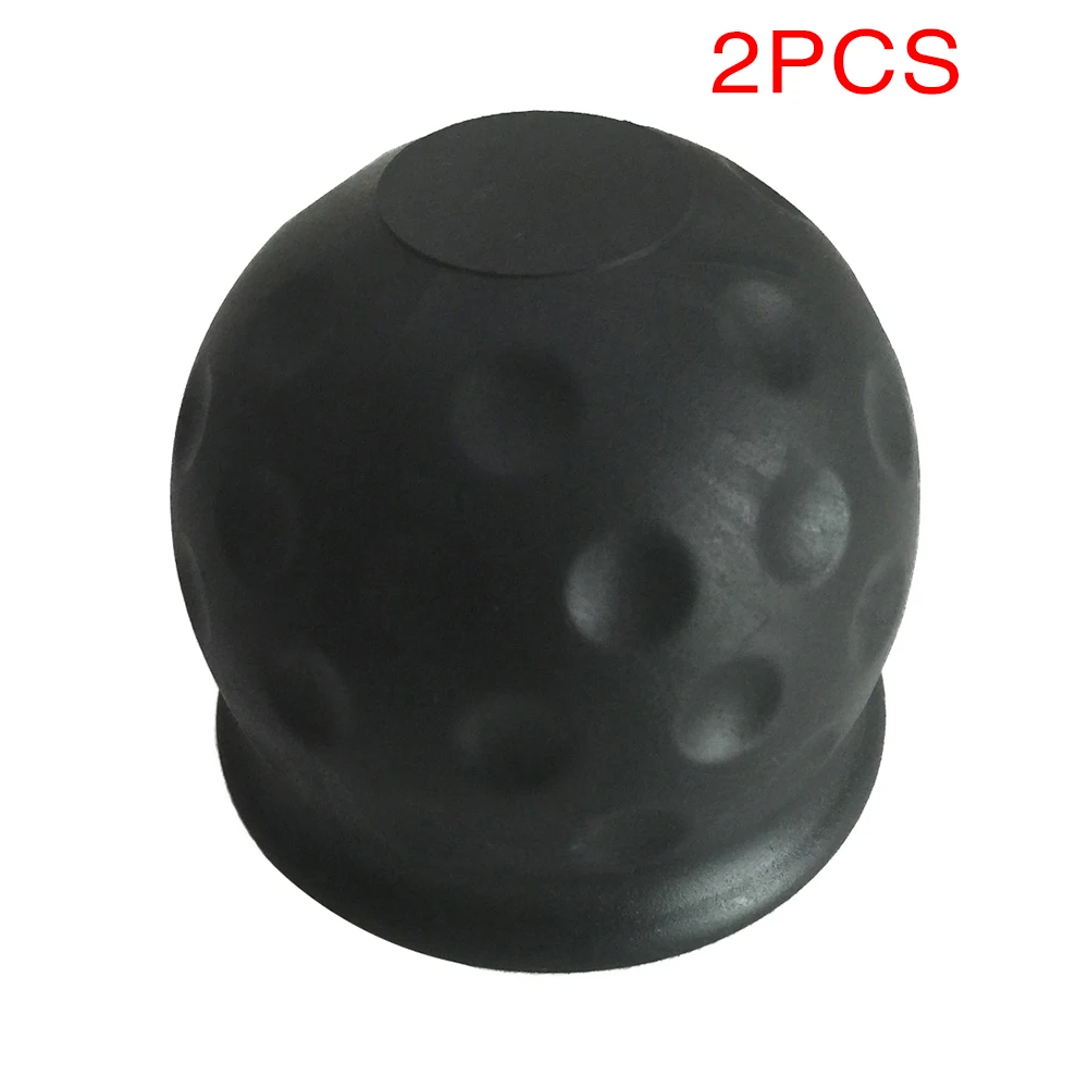 BS1183-C1
