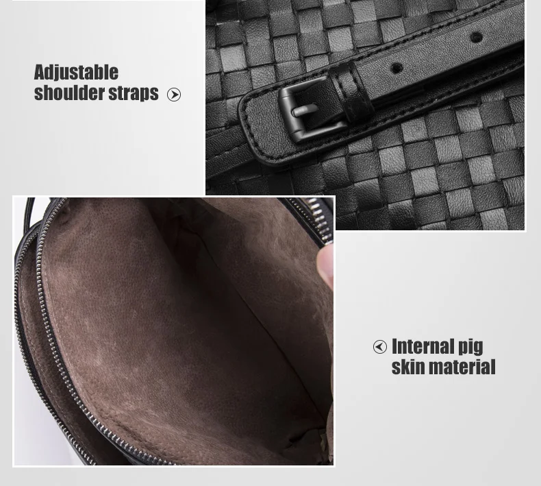 Cheap lambskin bag