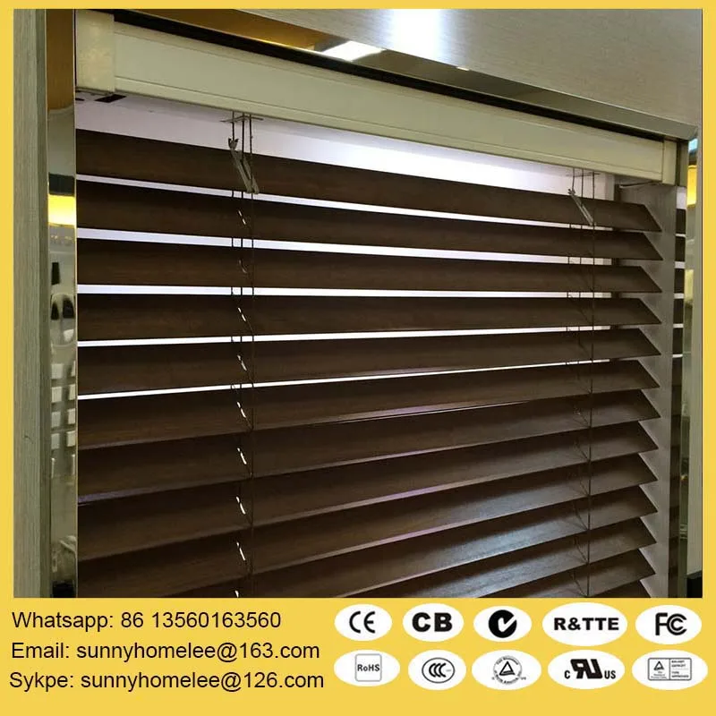 Select blinds coupon code 40