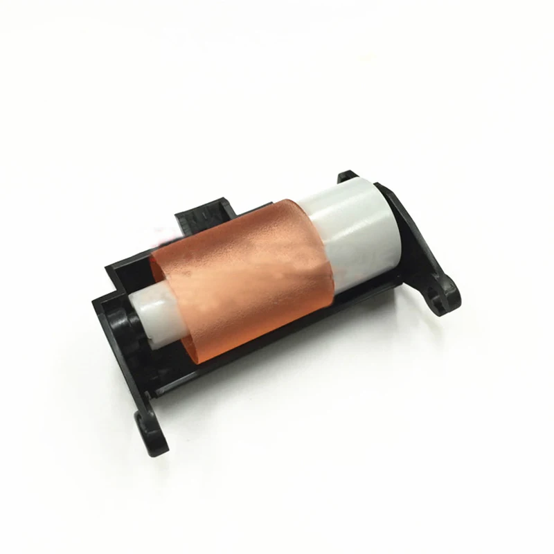 

Original Separation Roller Assy for Konica Minolta Bizhub C284 C224 C364 C454 C554 C284e C224e C364e C454e C554e Feeder Roller