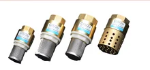 Brass bottom valve 4/6 minute 1/1.5/2 inch pump valve check valve water unidirectional valve check valve internal threaded pump Brass bottom valve 4/6 minute 1/1.5/2 inch pump valve check valve water unidirectional valve check valve internal threaded pump