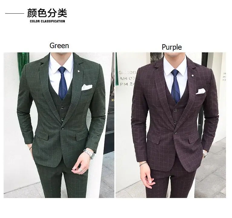 QQ20190118112343