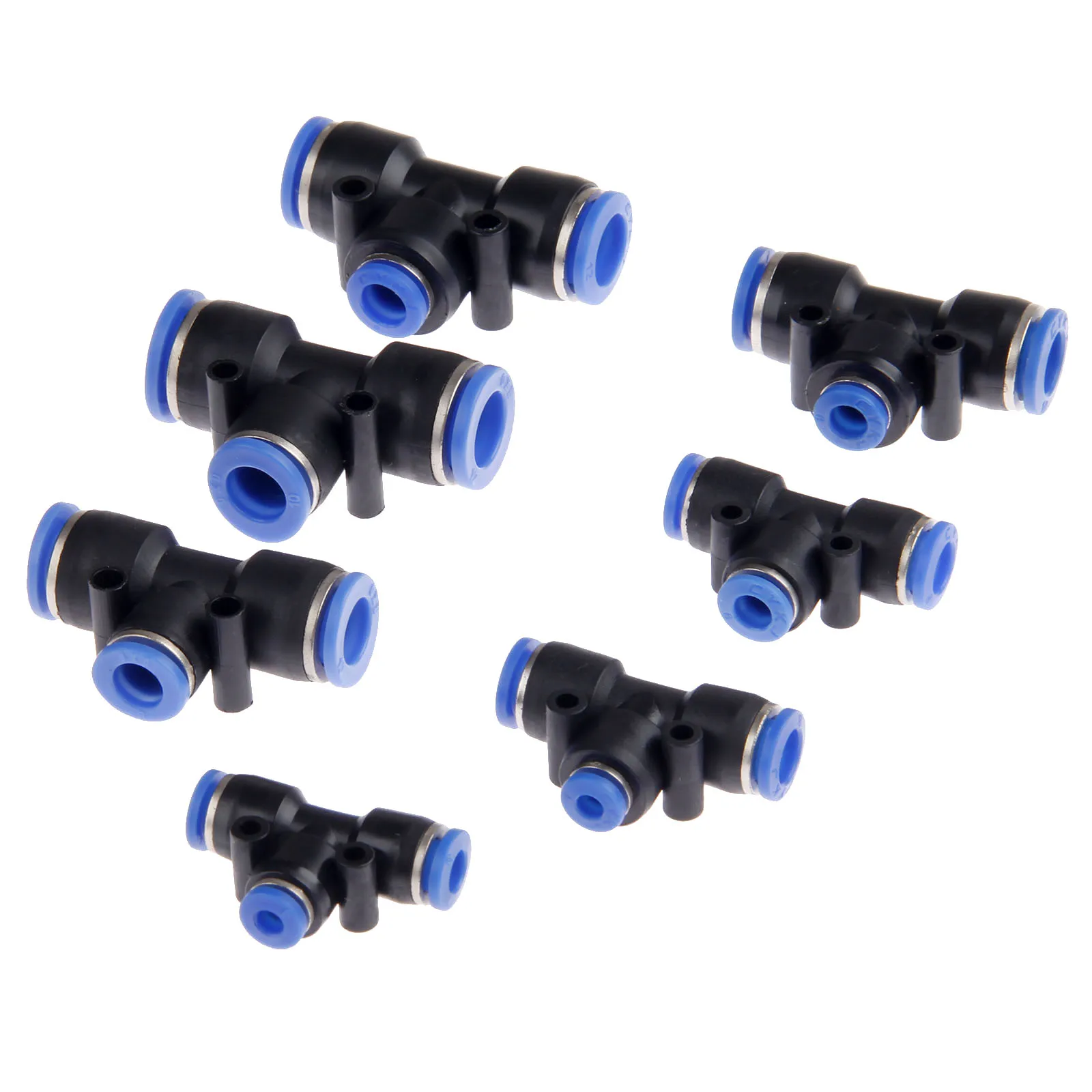 5pcs-lot-air-pneumatic-fittings-peg6-4-8-4-8-6-10-6-10-8-12-8-12-10