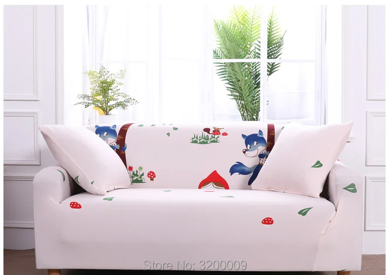 Cartoon-sofa-cover_18_01