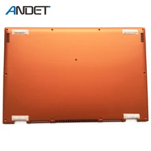 Для lenovo Ideapad Yoga 2 Pro 13 Базовая крышка нижний ноутбук заменить нижний чехол AM0S9000200