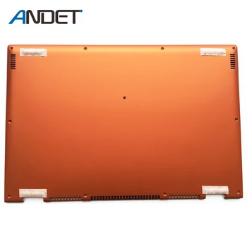 

New Original for Lenovo Ideapad Yoga 2 Pro 13 Base Cover Bottom Laptop Replace Lower Case AM0S9000200