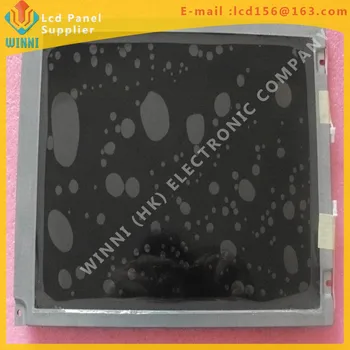 

LCD DISPLAY PANEL AA104VC02