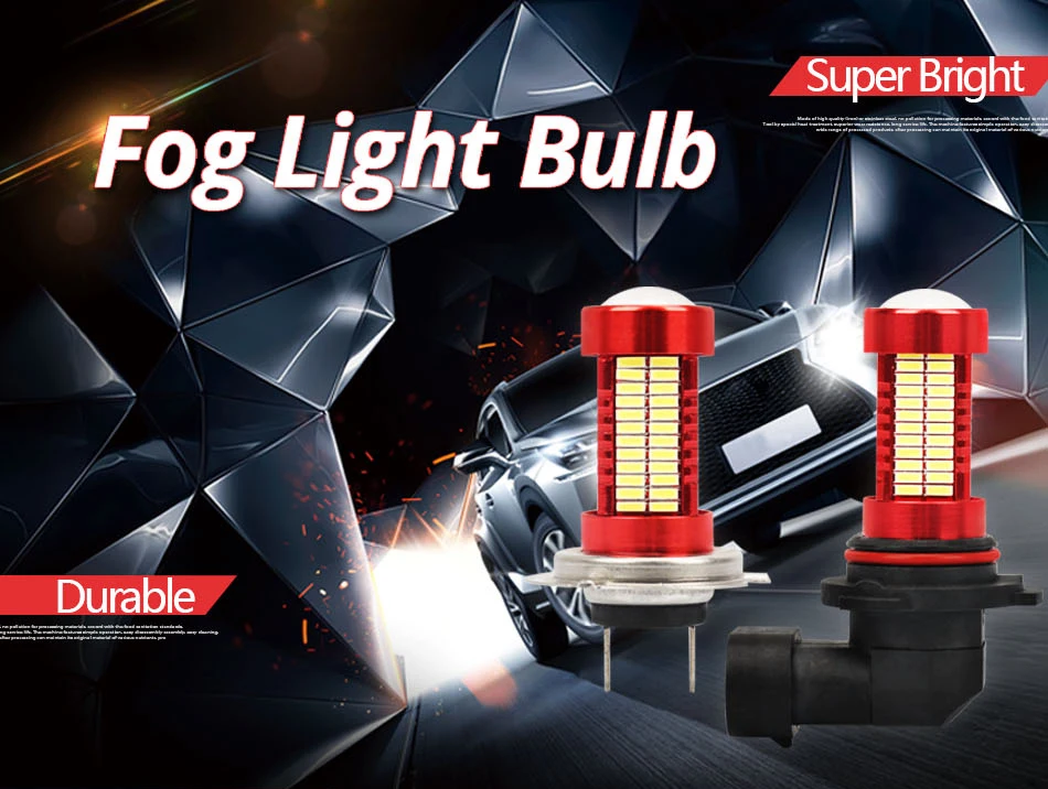 9005-HB3-9006-HB4-H8-H9-H11-LED_01