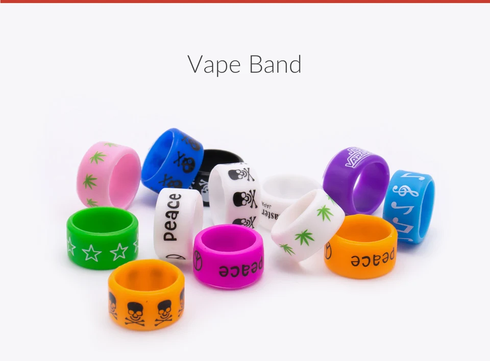 Vape-Band02_01