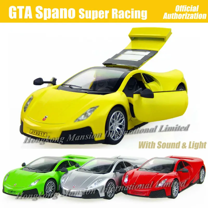 132 GTA Spano Super Racing (1)