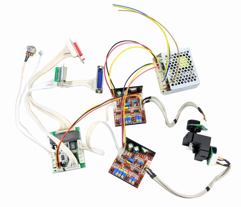 30K laser Galvo Galvanometer Based Optical Scanner (including Show Card) for Stage Laser 3D Printer 30K laser Galvo Galvanometer Based Optical Scanner (including Show Card) for Stage Laser 3D Printer