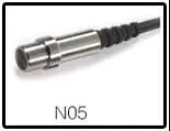 NO5