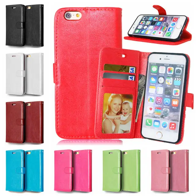 iphone 6 case head case iphone 6 case head case