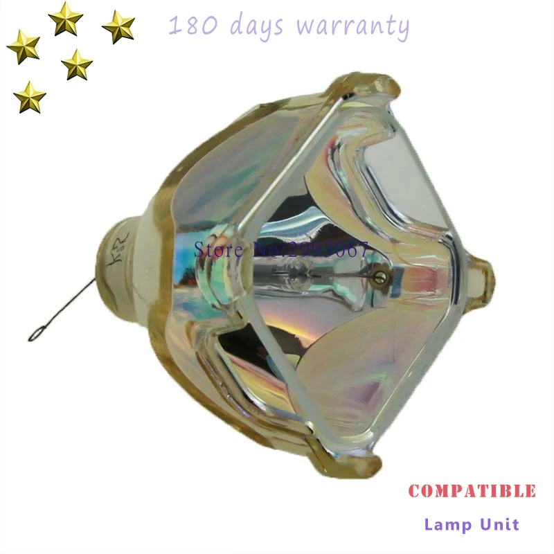 Рисунок 6 - Высокое качество DT00401 замена