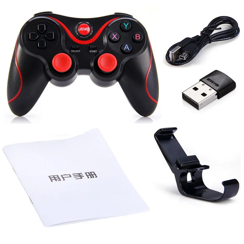 Как подключить dualshock 4 к телефону. Gamepad bluetooth android model switch. Подключить джойстик к плейстейшен 4. X3 геймпад алиэкспресс. Фигурка держатель для геймпада.