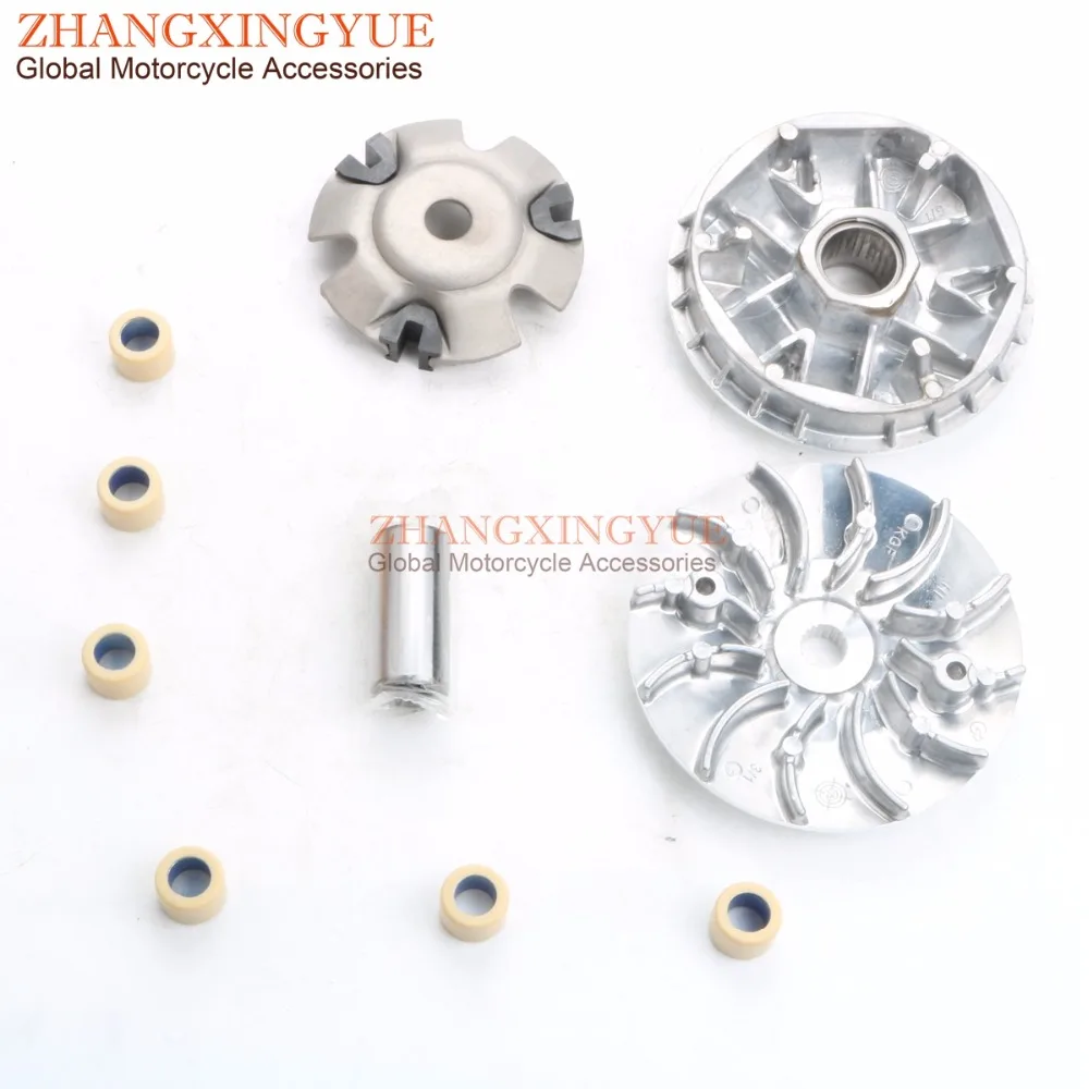 zhang1114