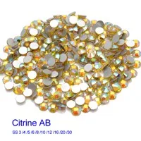 AB