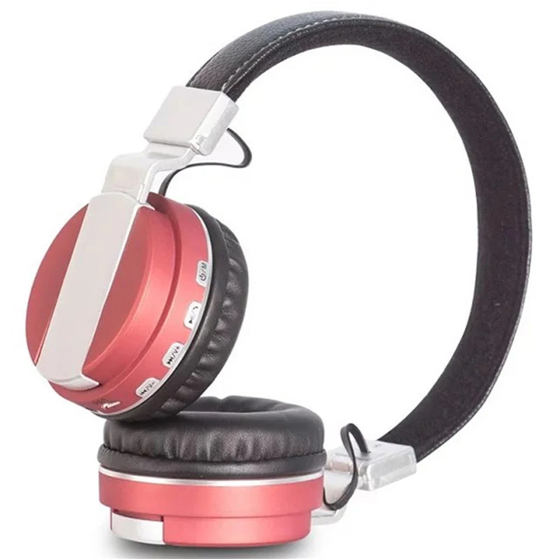 Fone de ouvido tiara bluetooth Clearance