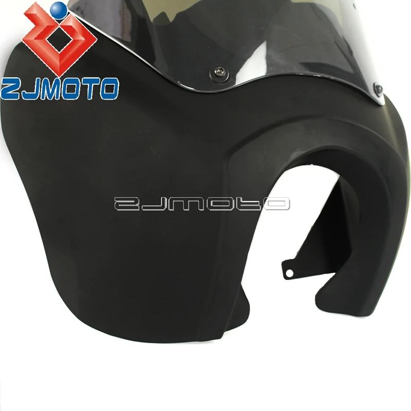 t-012-mbcl (5)13