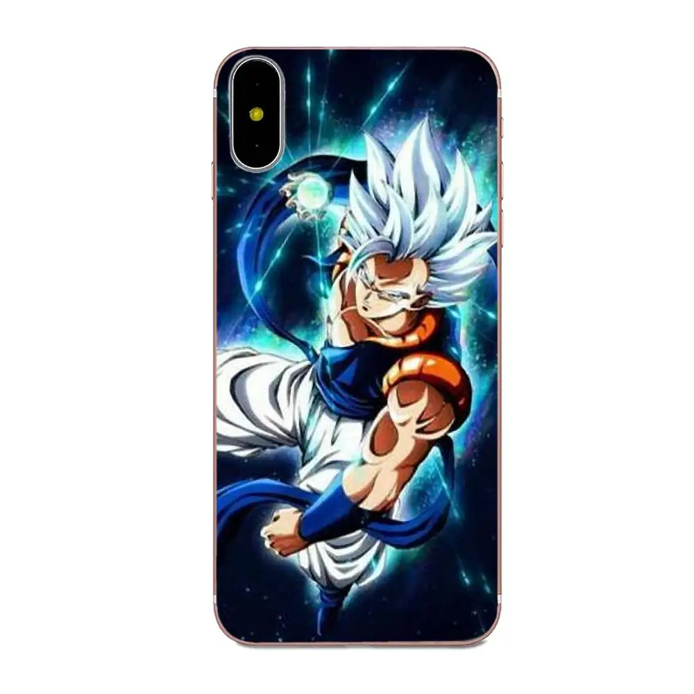 Модный чехол для мобильного телефона из ТПУ Huawei Nova 2 V20 Y3II Y5 Y5II Y6 Y6II Y7 Y9 G8 G9 GR3 GR5 GX8 Prime