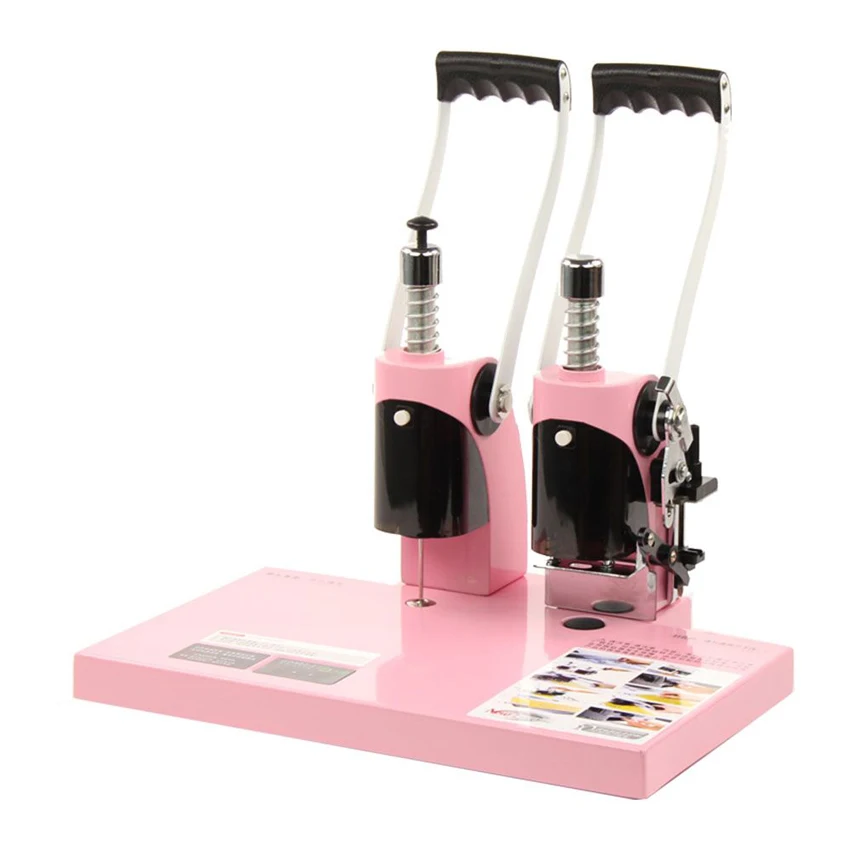 1 قطعة GD-402-2 كتاب آلة تجليد الكهربائية ، أوراق مالية ، وثيقة والمحفوظات ملزم آلة ، دليل الحفر 1 قطعة GD-402-2 كتاب آلة تجليد الكهربائية ، أوراق مالية ، وثيقة والمحفوظات ملزم آلة ، دليل الحفر