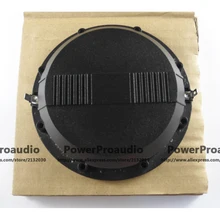 Диафрагма для JBL 2453 H, диафрагма STX825, SRX722/F, SRX725/F 8 Ом