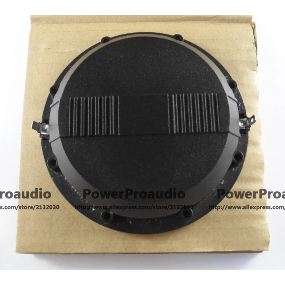 Диафрагма для JBL 2453H STX825 диафрагма SRX722/F SRX725/F 8 Ом|Аксессуары аудиосистем| |