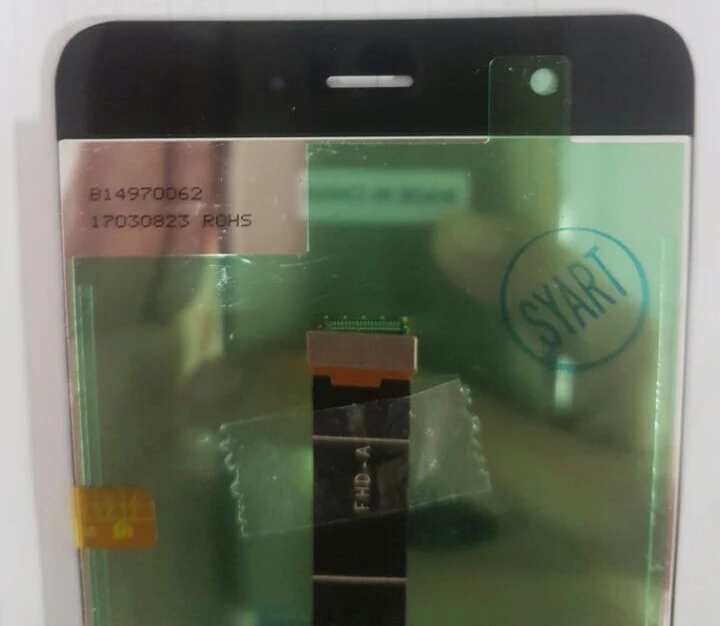 QQ20170701130746