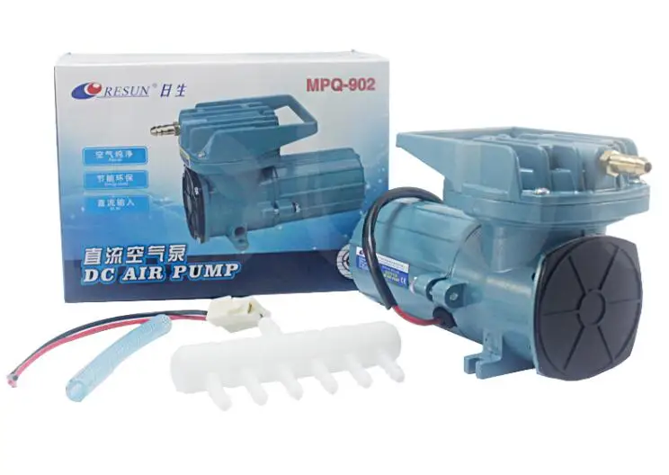 MPQ902