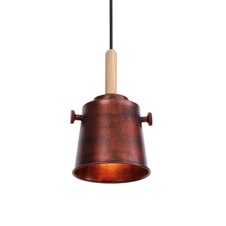 9010177189_911876839