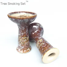 1 шт. amy deluex дизайн чаши manguera аксессуары для наргиле al fakher табак nargile oduman kohle не может использовать Caloud только фольга