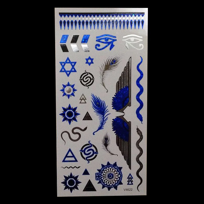 tj024-1