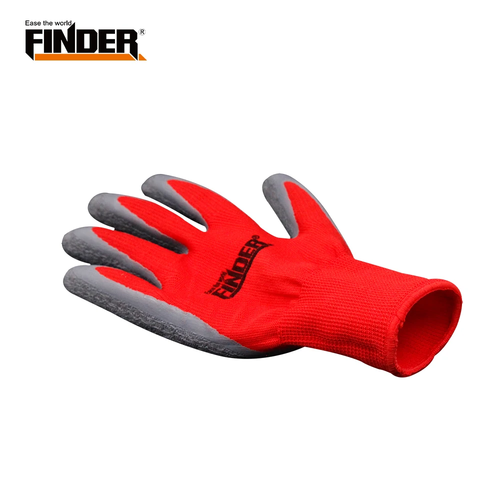 10XL-High-temperature-resistance-anti-slip-latex (6)