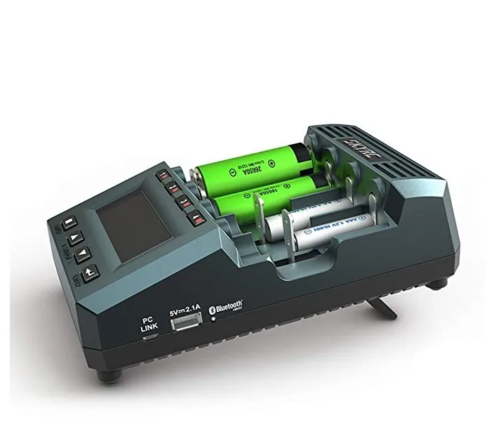 MC3000 Universal Battery Charge  (3)