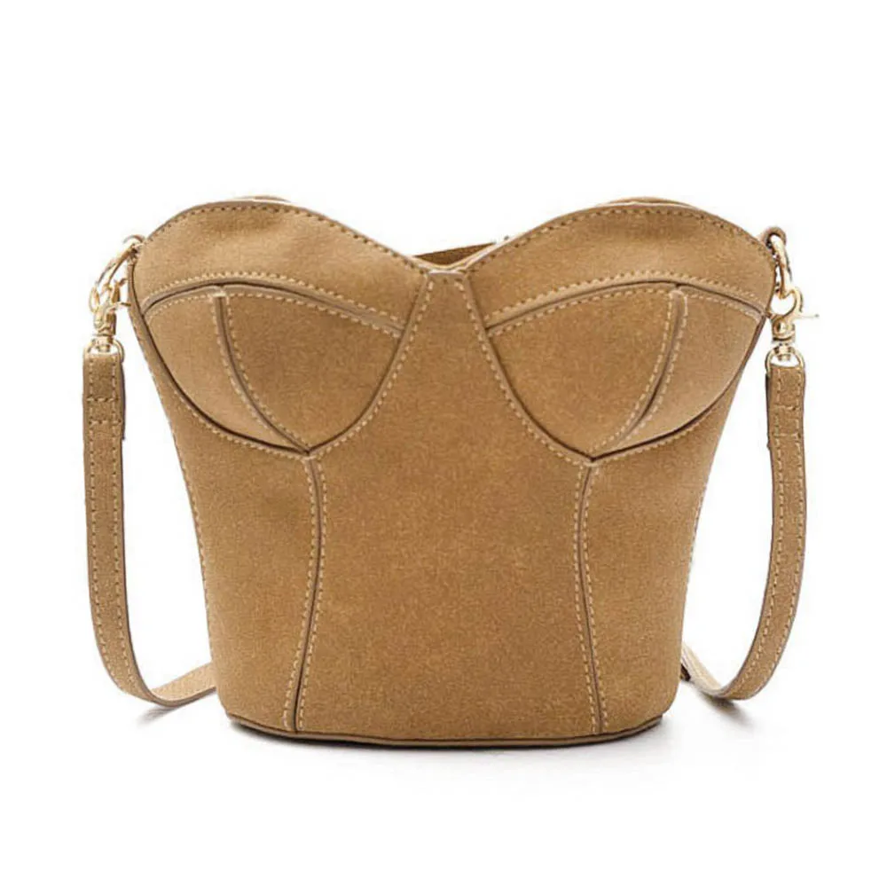 

SFG HOUSE Fashion Unique Women Crossbody Bag Retro Girls Shoulder Bags Ladies Casual 2017 Messenger Bag Handbag Black Pink