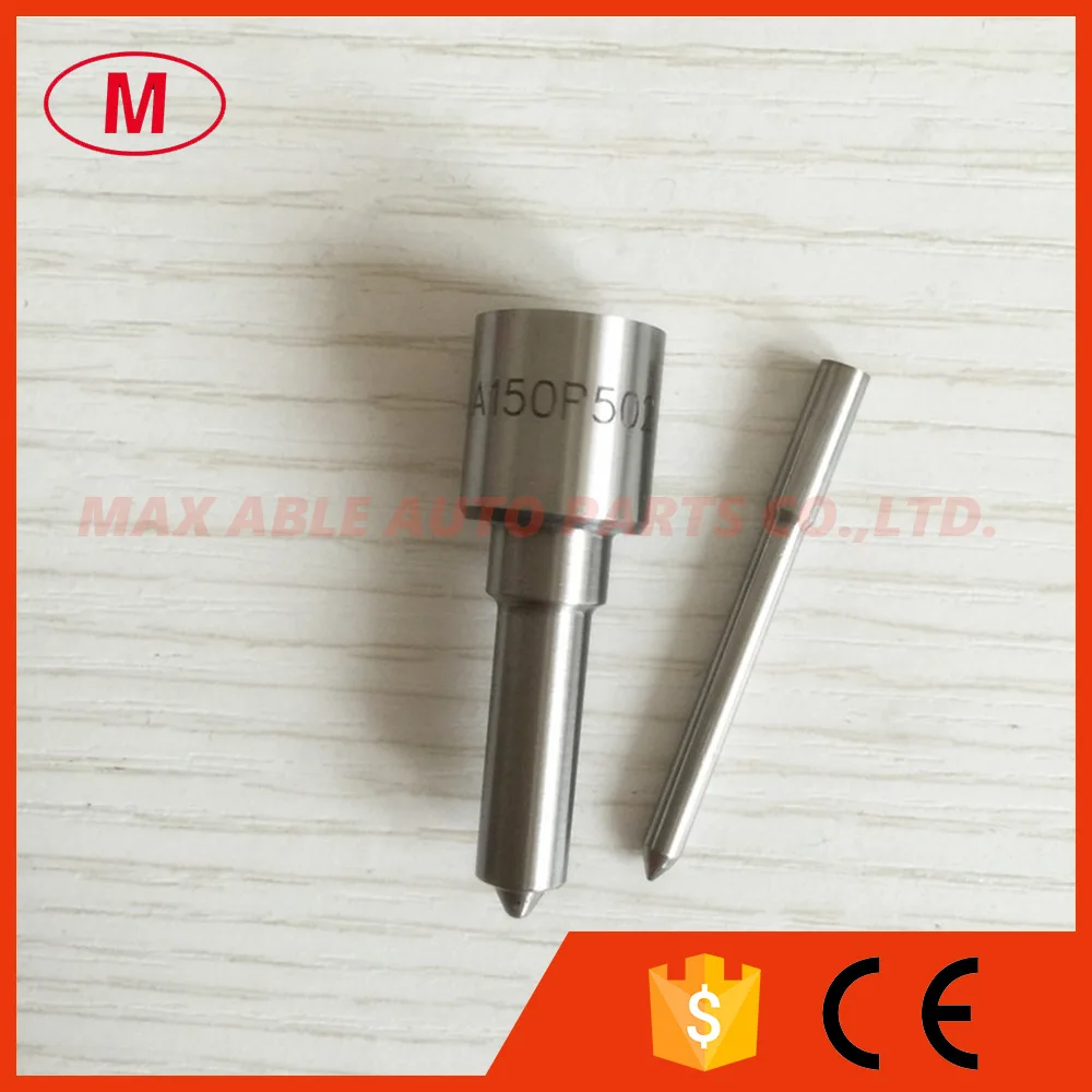 

0 433 175 087 / 0433175087 DSLA150P502 nozzle/diesel nozzle/injector nozzle