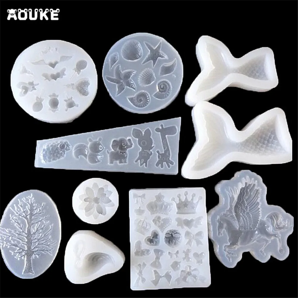 4639761395_687444823