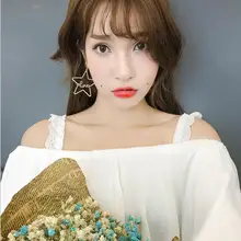 Невидимый нескользящий бесшовный кружевной наплечный ремень Невидимый кружевной бюстгальтер на бретельках может быть выставлен дикий JD3039