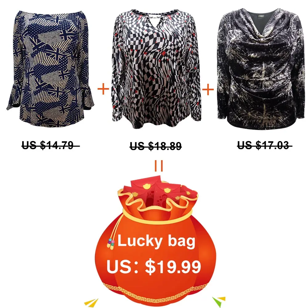 womens clothes sale plus size