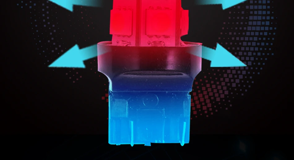 7440-5050-18-SMD-2_10