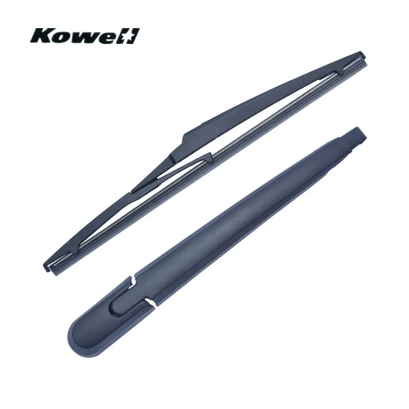QEEPEI-Rear-Windscreen-Wiper-and-Arm-For-Toyota-Corolla-Verso-MK-2-ZZE-ZER-R1-2004 (1)__